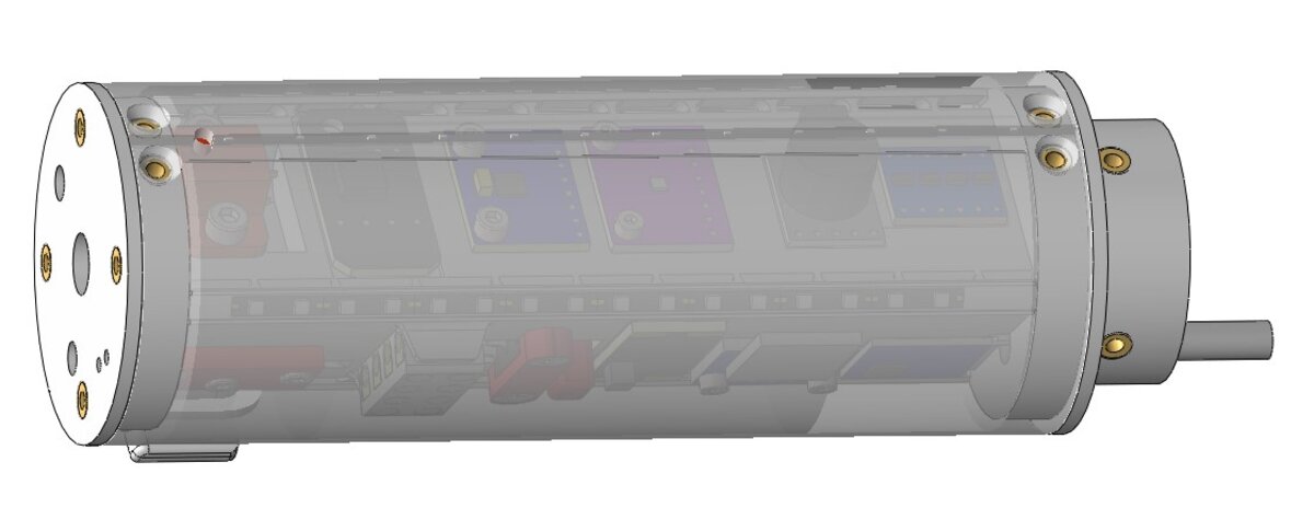 cad