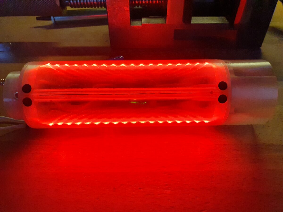 neopixel