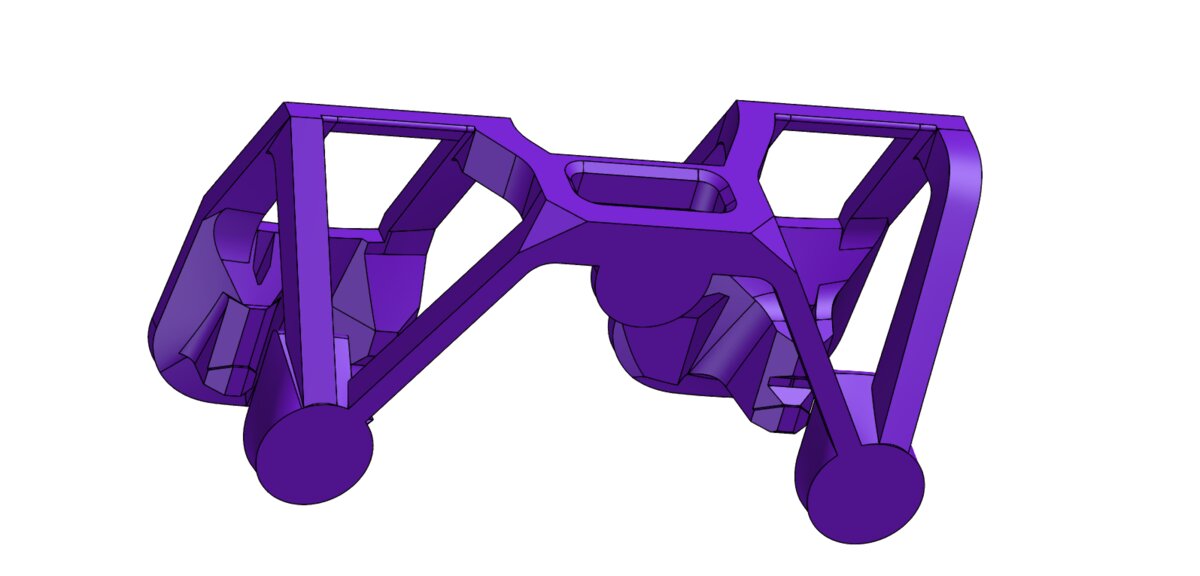 front skates