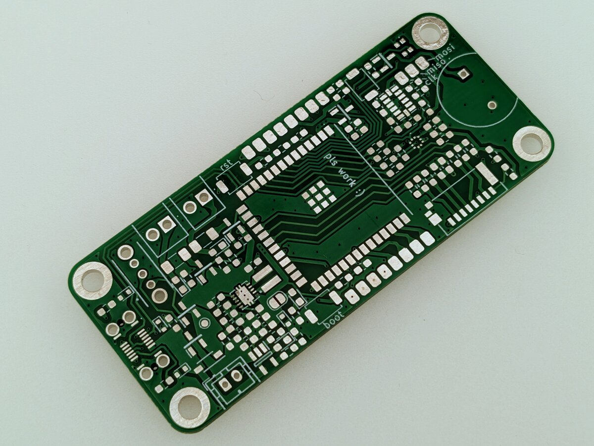 rfc V1